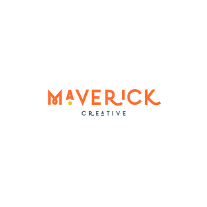 Maverick Creative